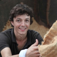 Corentin de Chatelperron