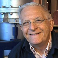 Esteban Chornet