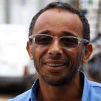 Francisco Da Silva