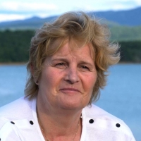 Patricia Dutreux