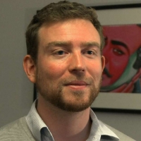 Luc Jonveaux
