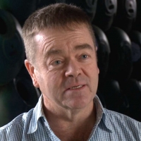Grant Gibbs