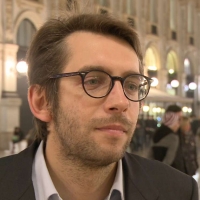 Pierfrancesco Maran
