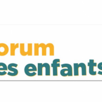 Edouard Vaillant CM1/ CM2
